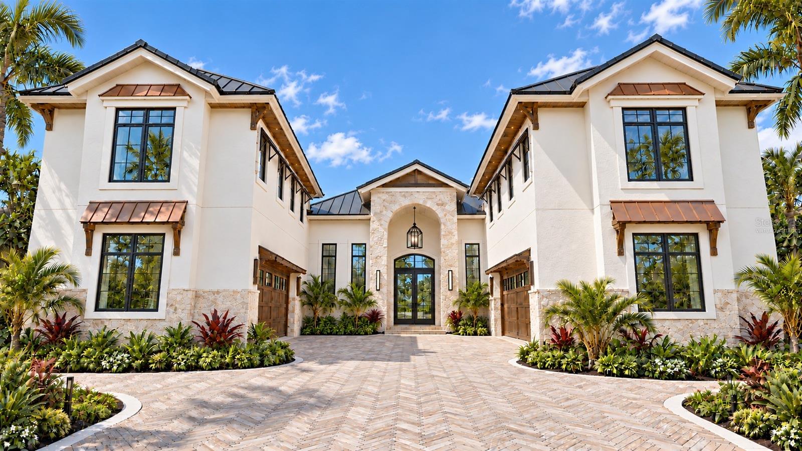 3441 Gulfmead Drive, Sarasota, FL
