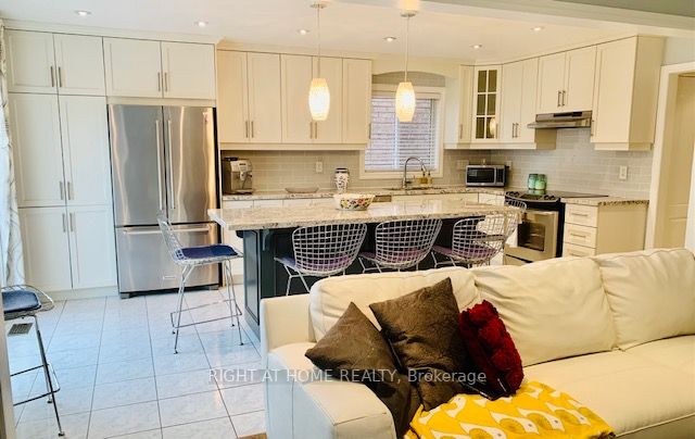 51 Golden Eagle Rd