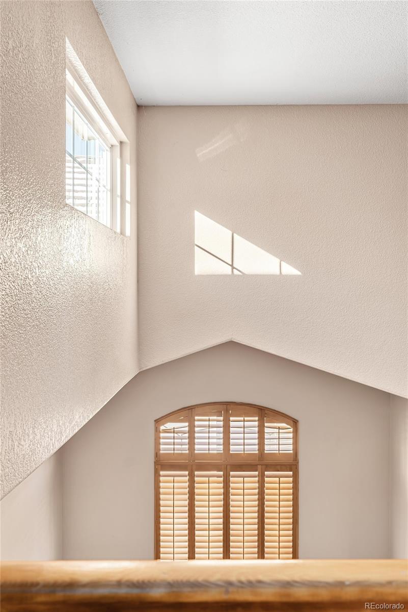 17771 E Maplewood Circle