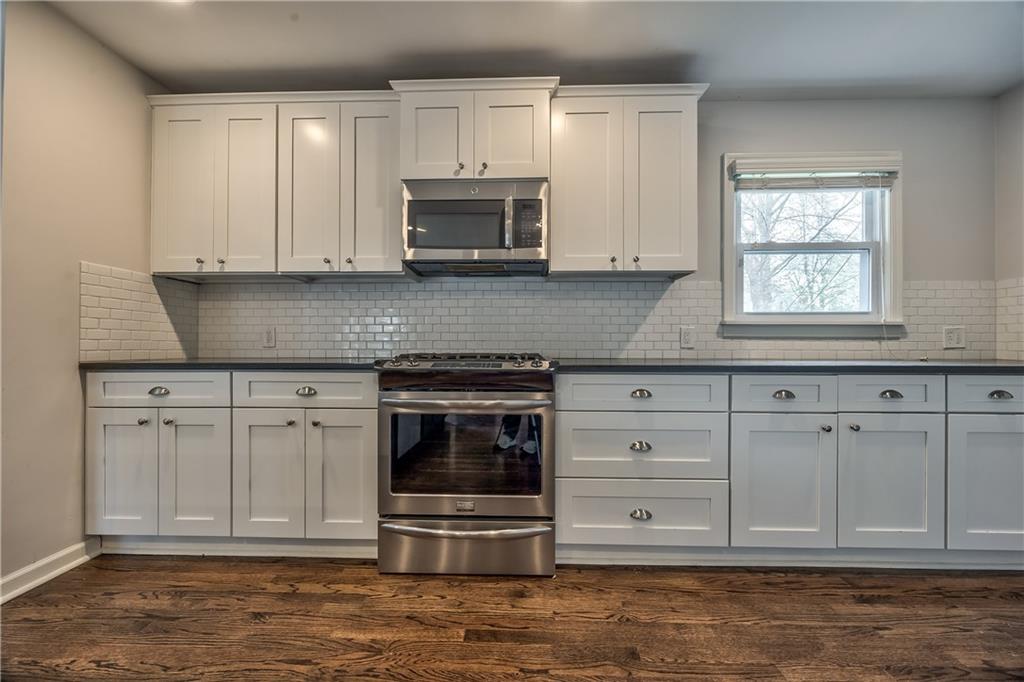 4304 W 83rd Street