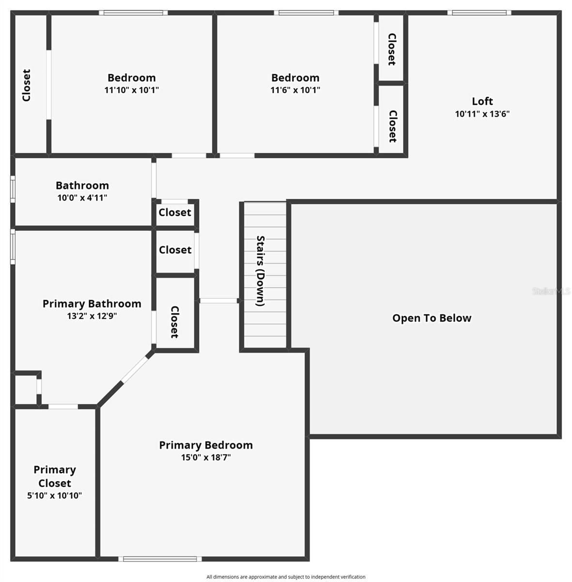 18176 Sandy Pointe Drive