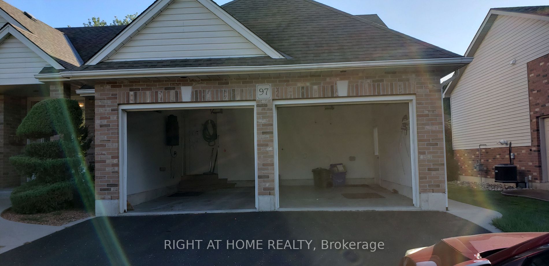 97 Glendale Dr