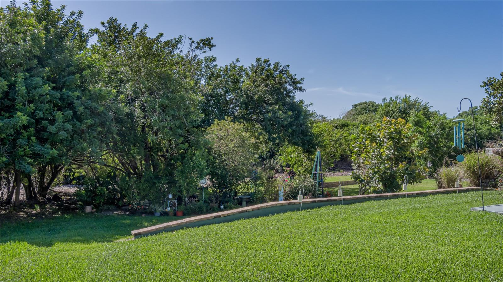 6101 Laurel Creek Trail