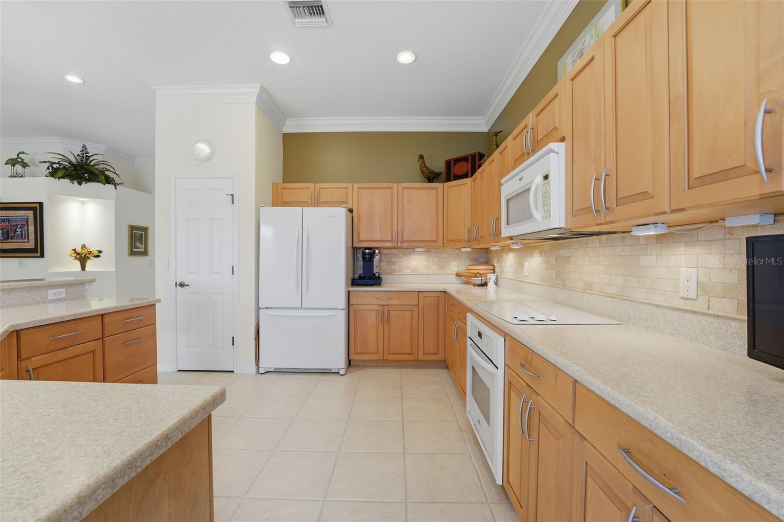 13313 Scrub Jay Court