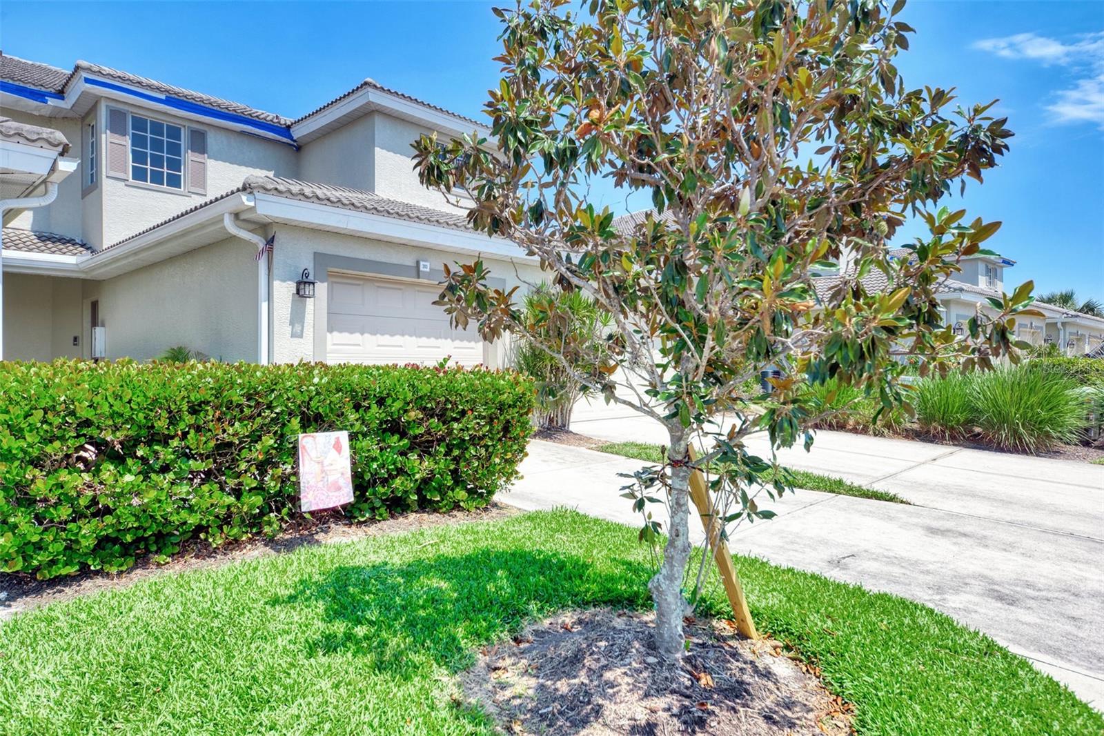 3322 Grand Vista Court 203