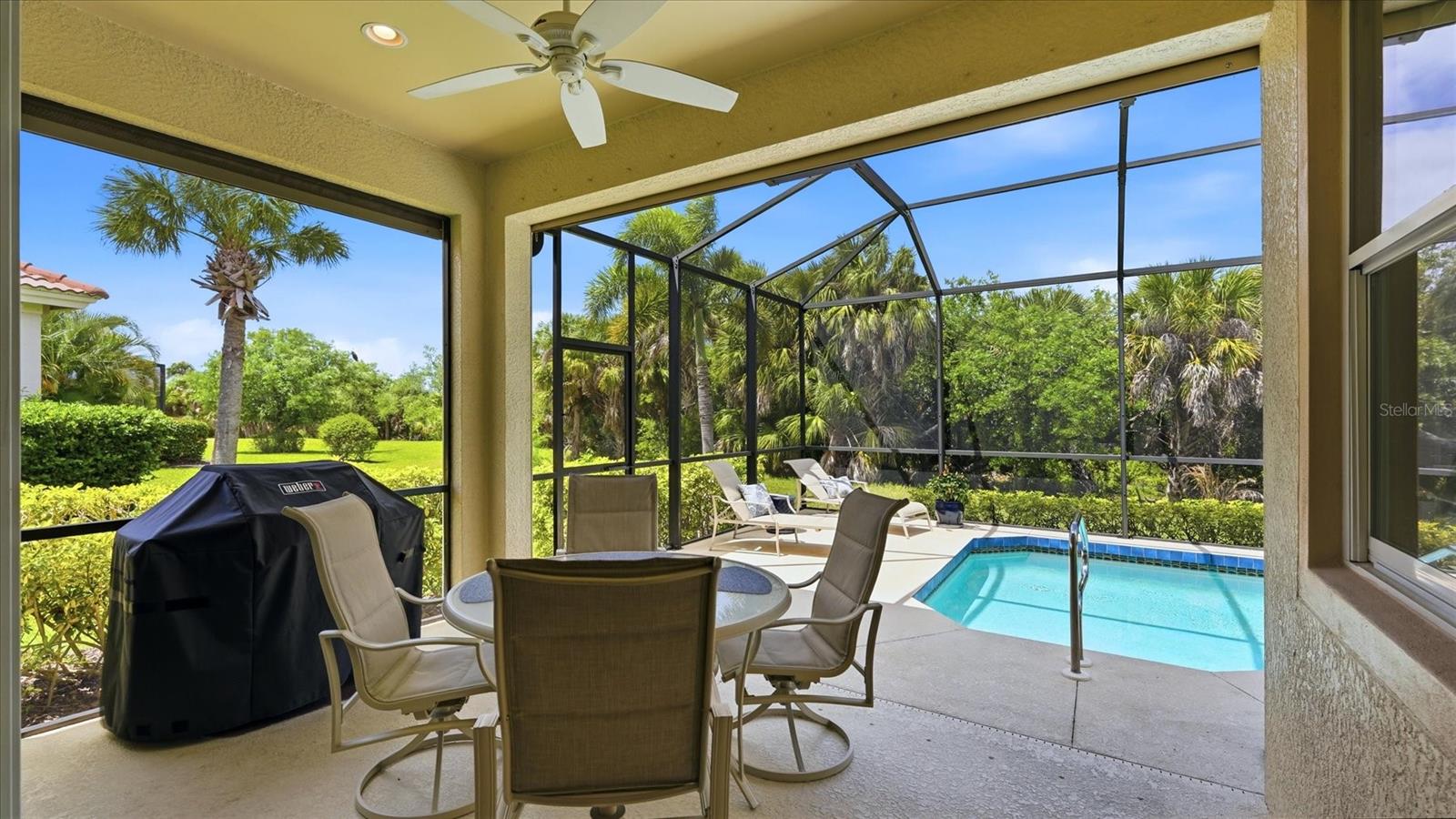 13057 Creekside Lane