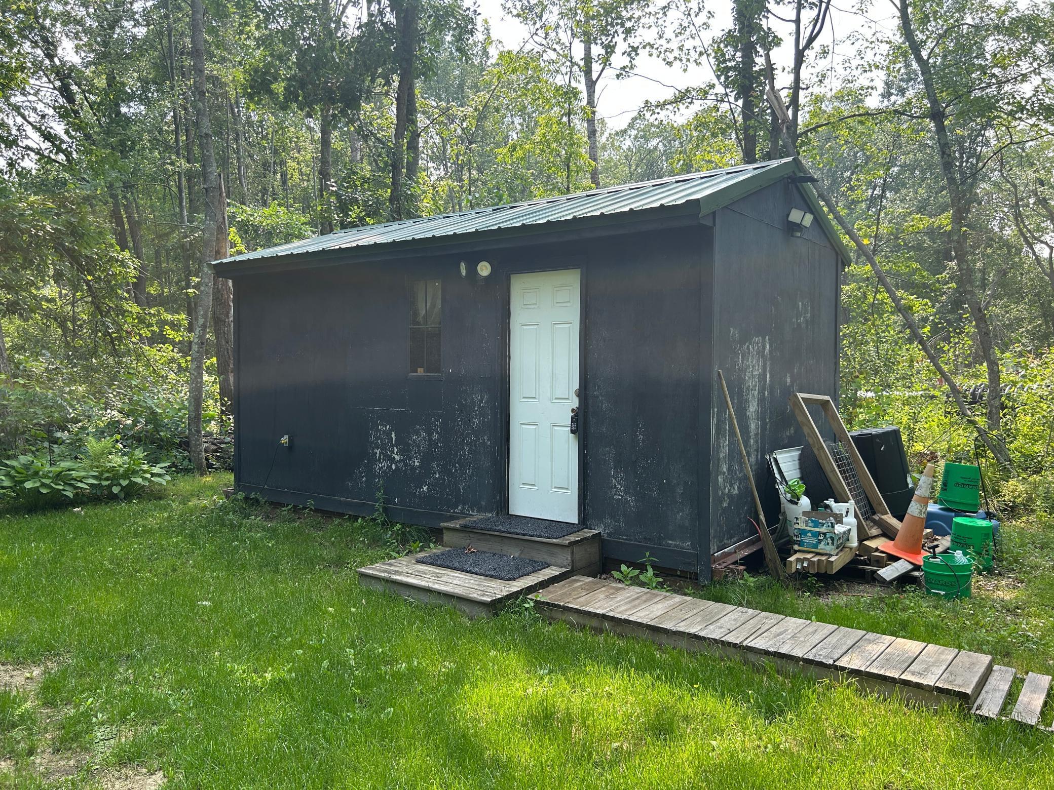 2662X Birch Trail