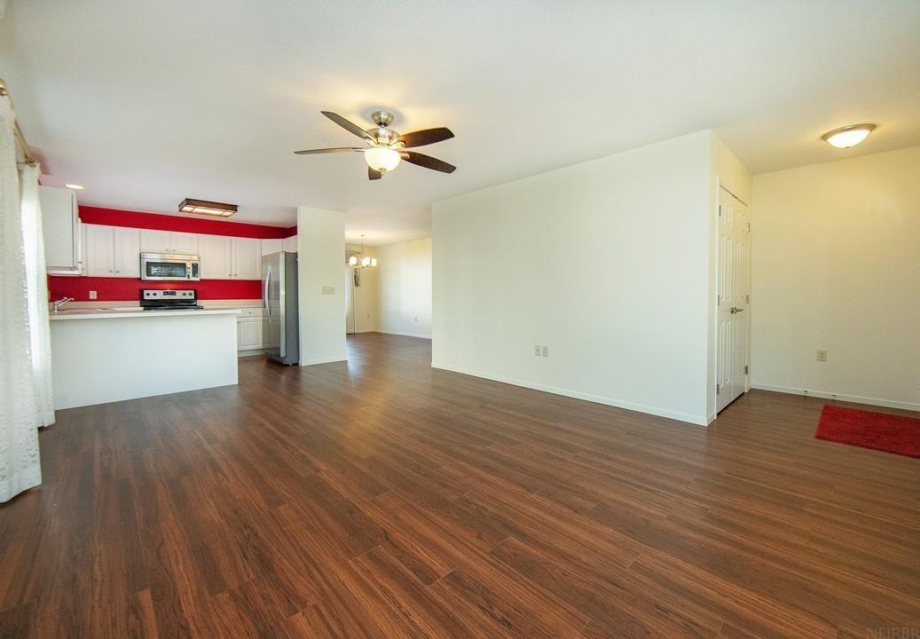 813 9th Street