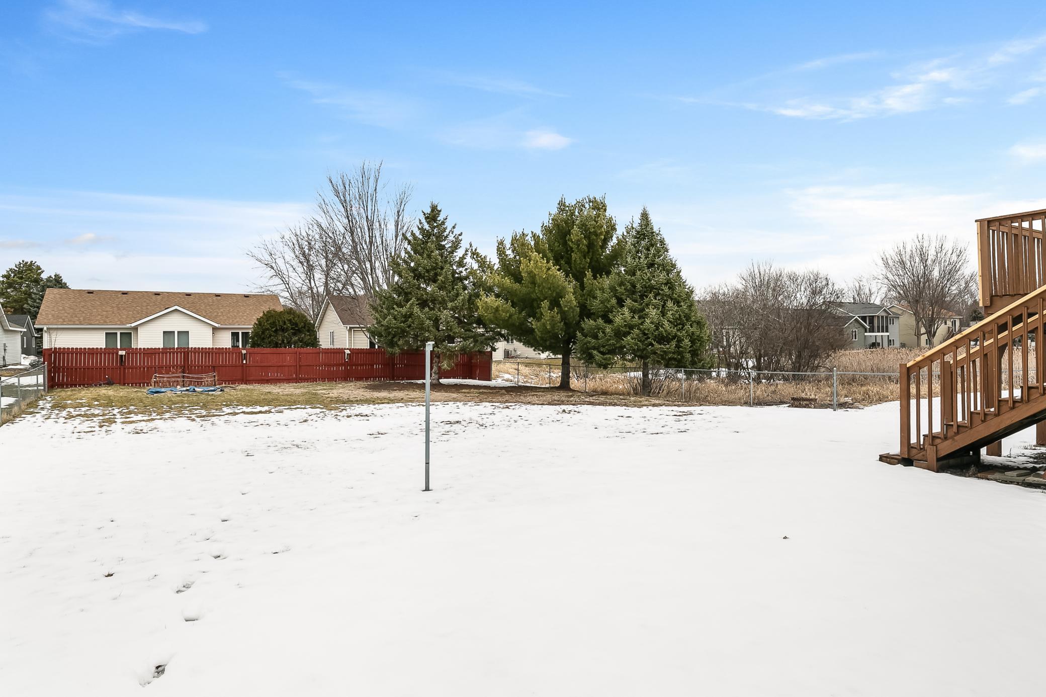 1137 5th Street N