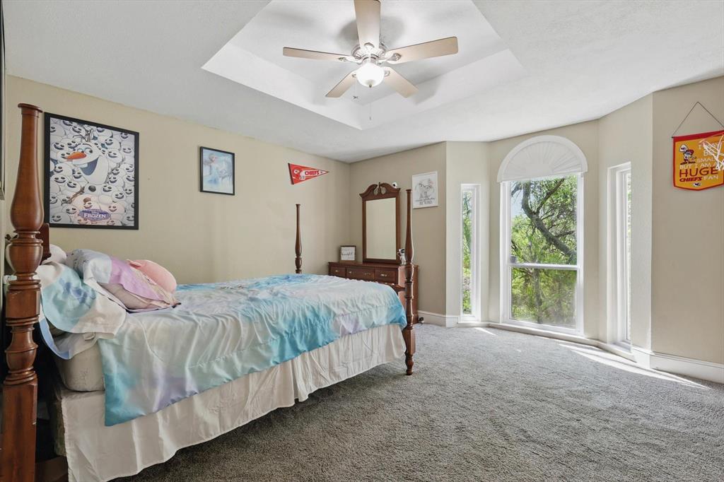 3602 Corn Valley Road