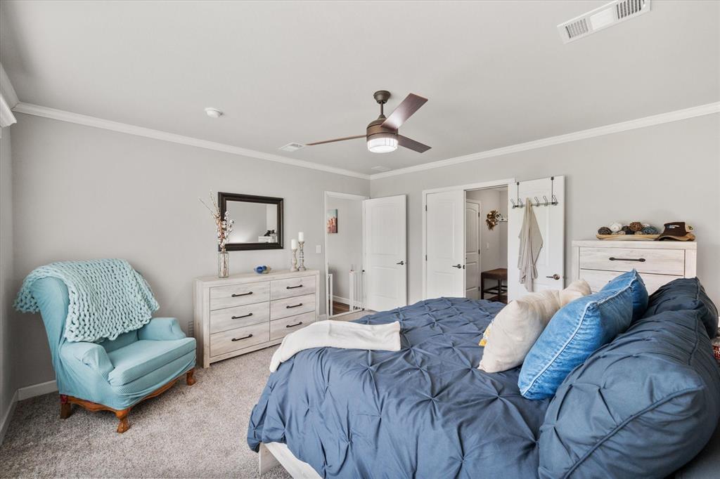 14061 SE County Road 4112