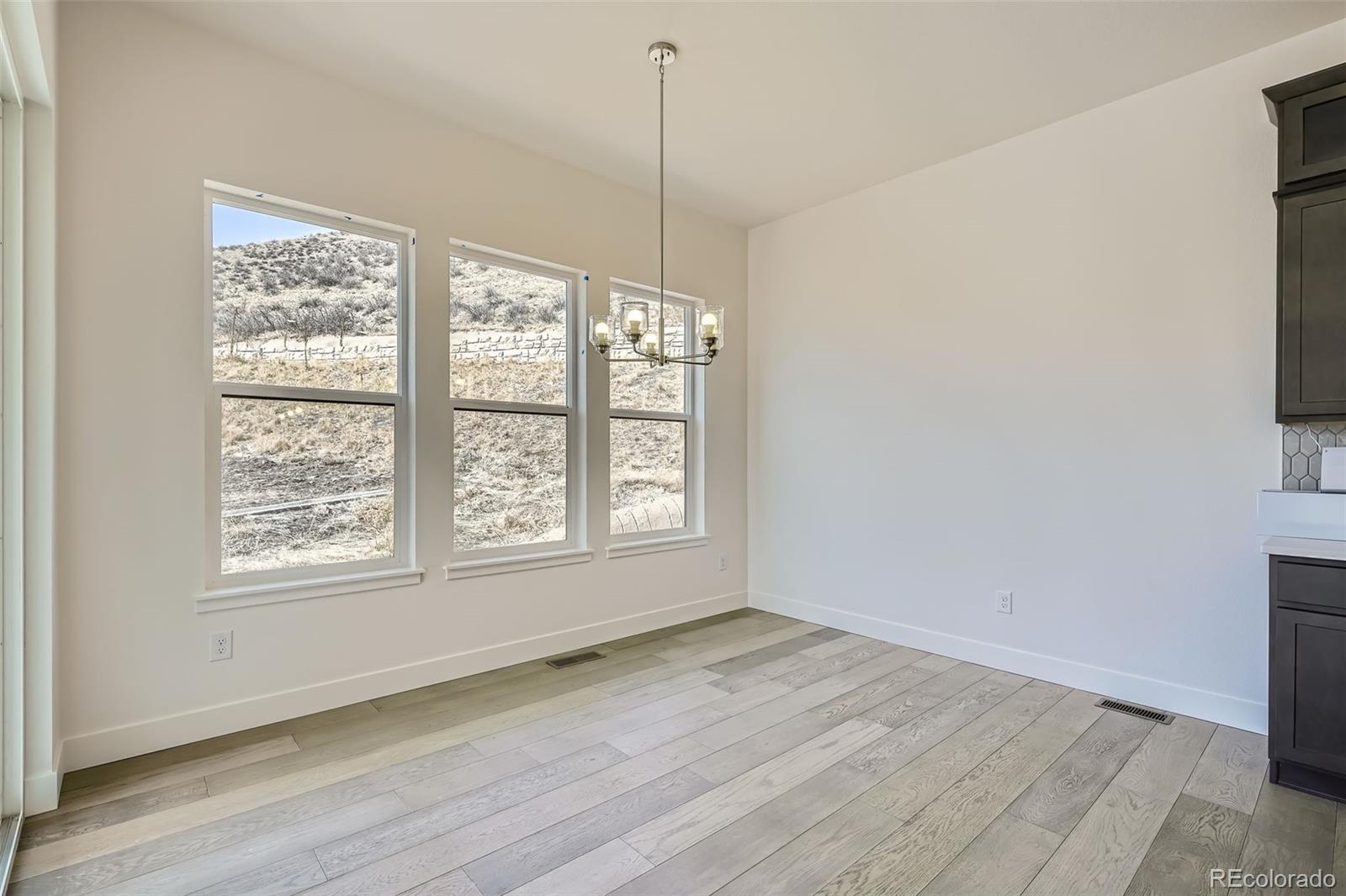 1785 Grayside Circle