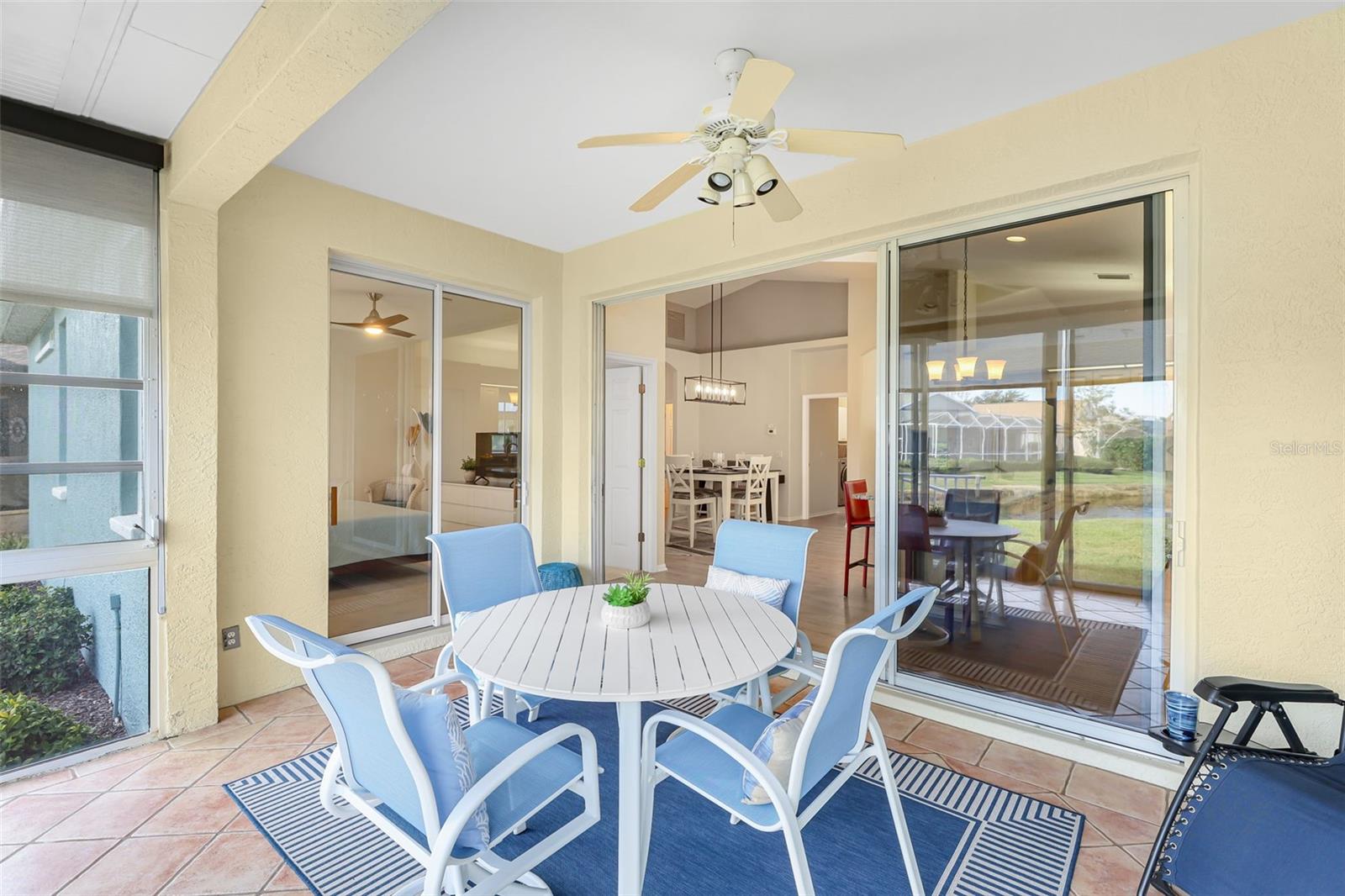 11371 Perico Isle Circle