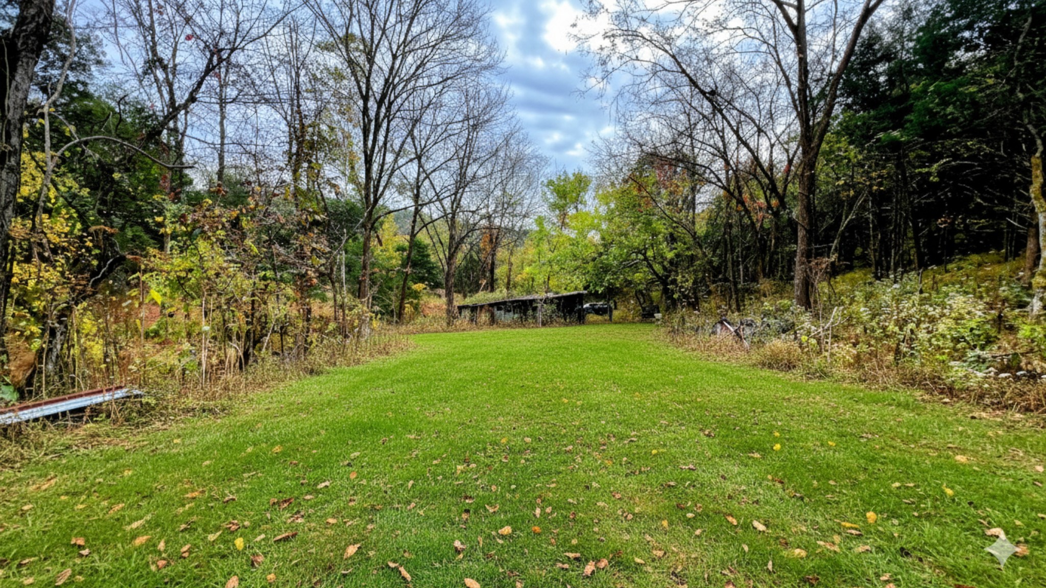 441 Pumpkin Hollow Rd