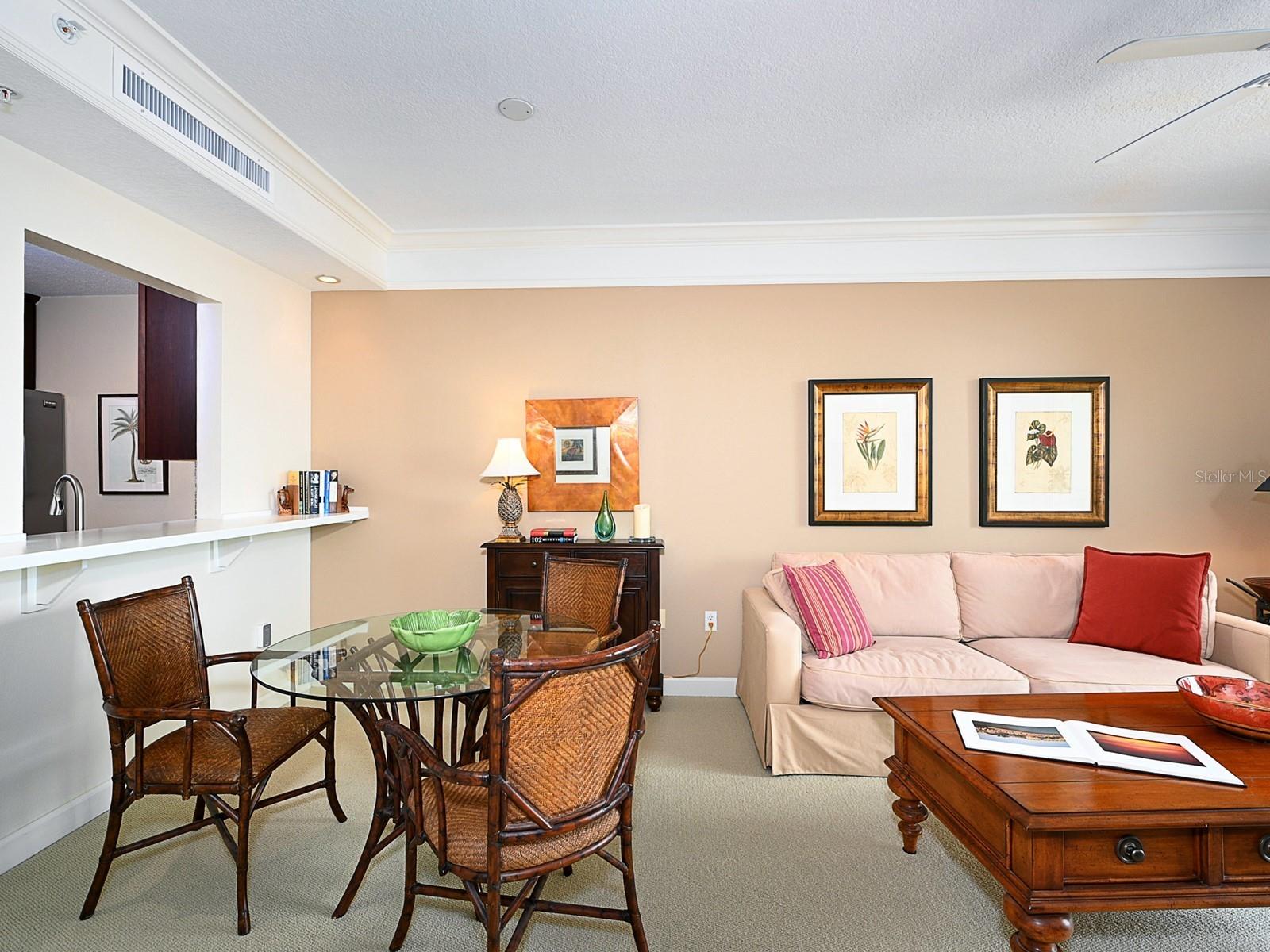 750 N Tamiami Trail 714
