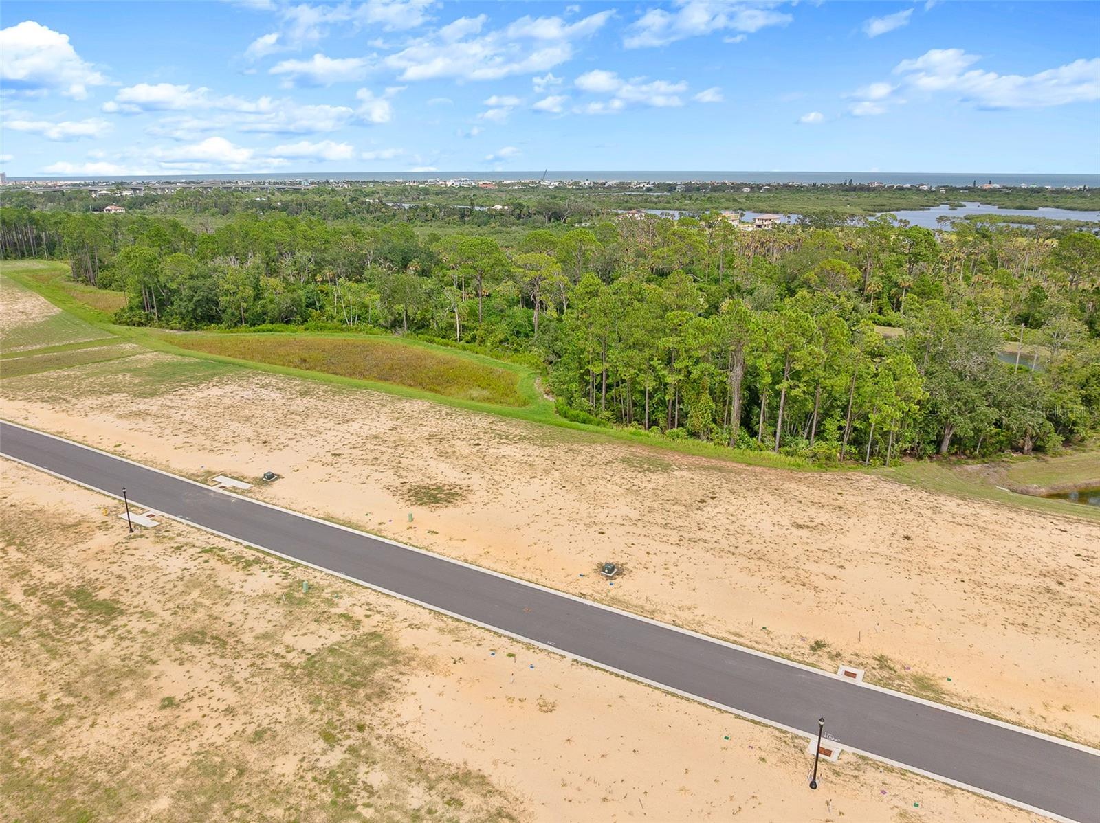 208 Stillwater Drive