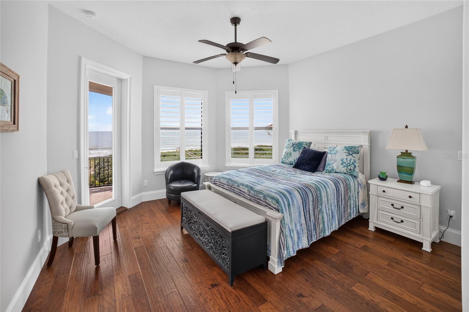 6 Ocean Ridge Boulevard N