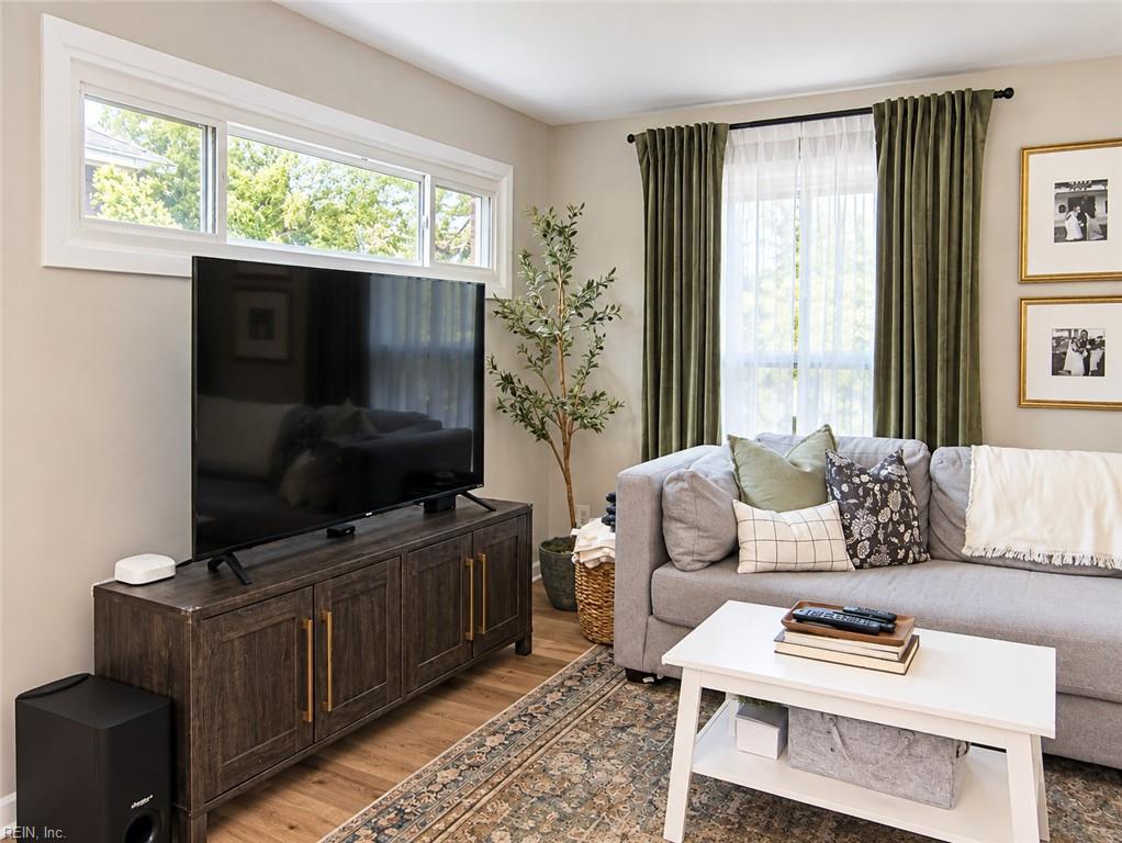 8038 Camellia Road