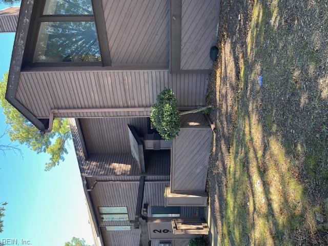 2980 St Albans Commons, Virginia Beach, VA 