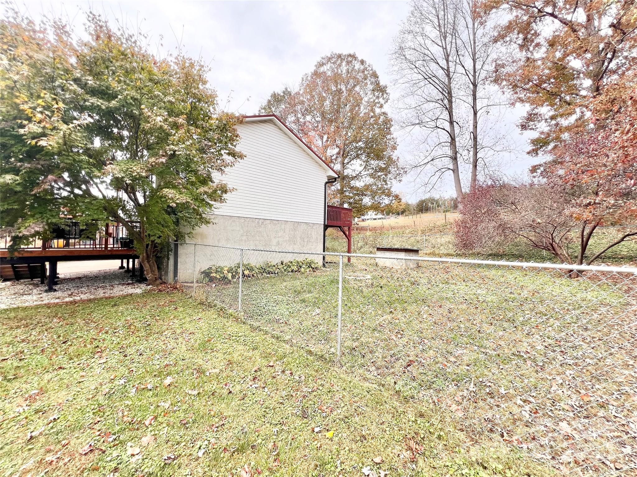 2115 Blue Ridge Circle