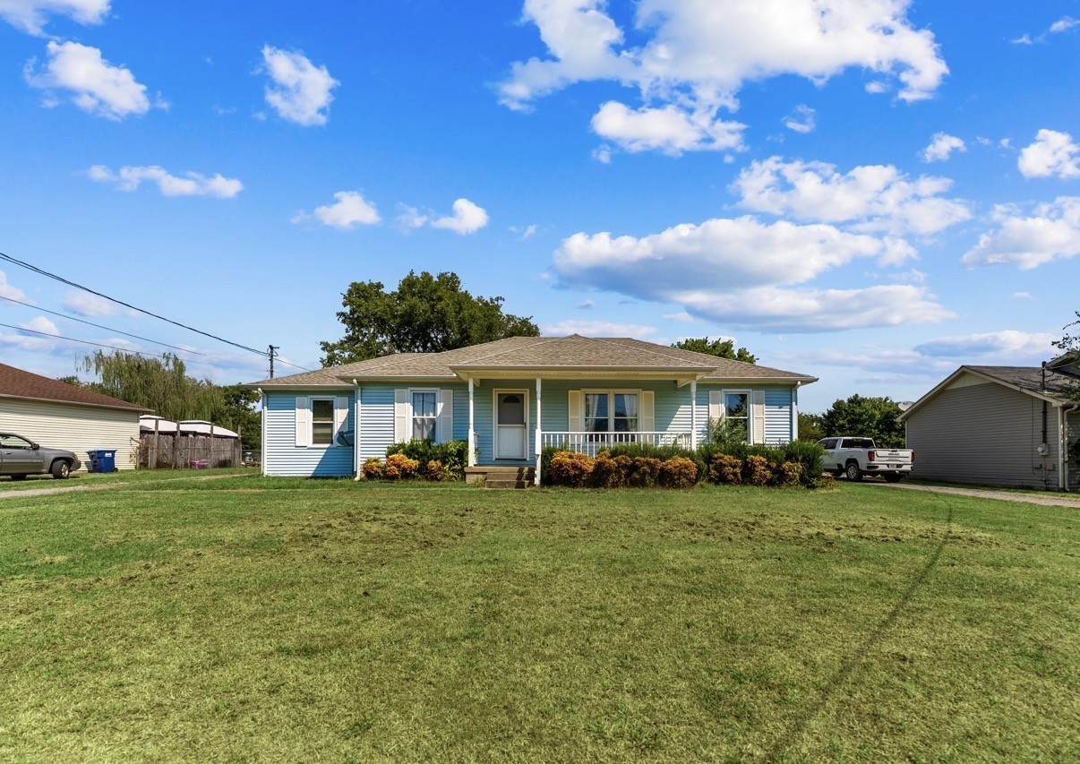 5342 Keystone Ct — sold June 1, 2026