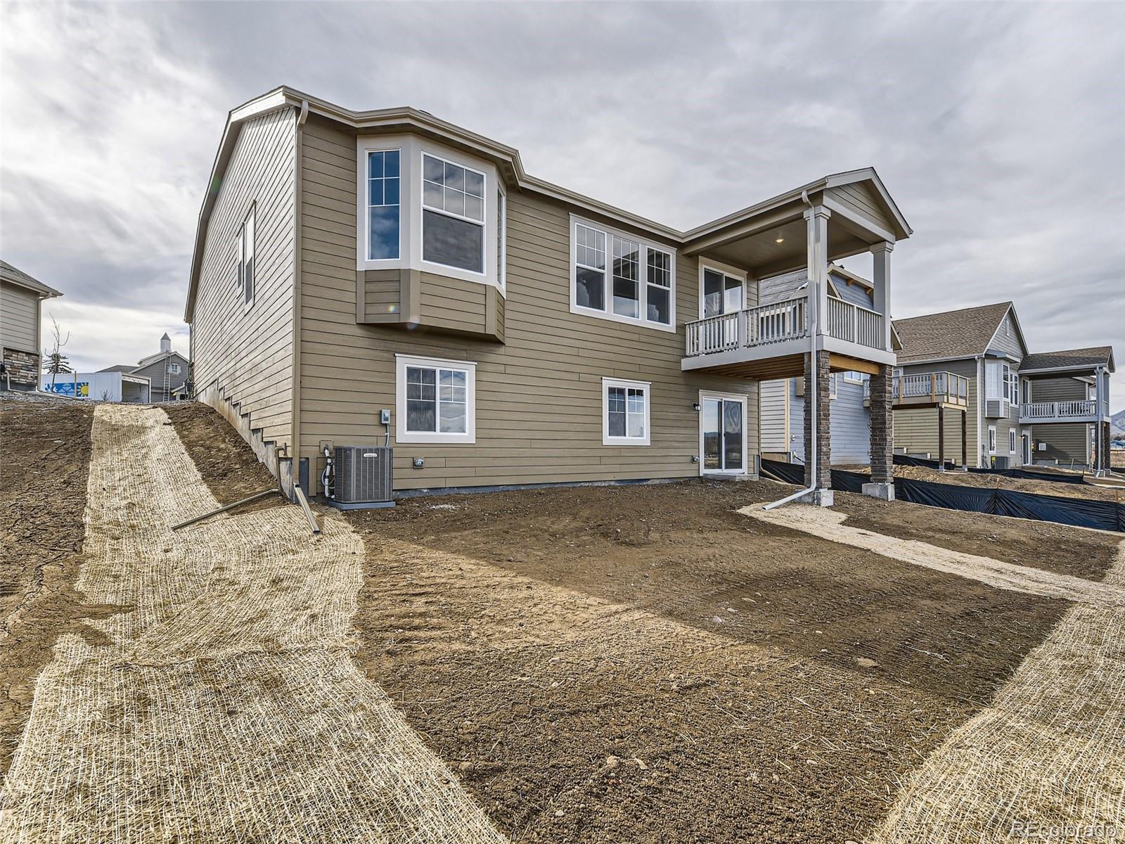 6503 W Atlantic Avenue