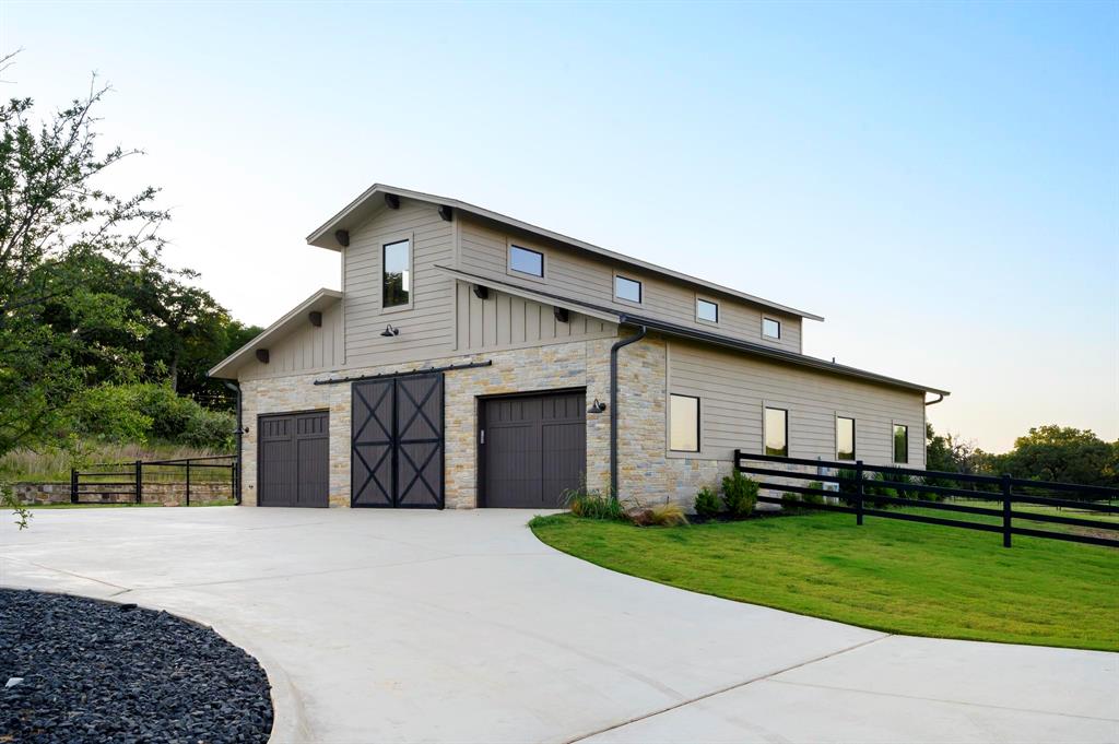 500 E Bob Jones Road