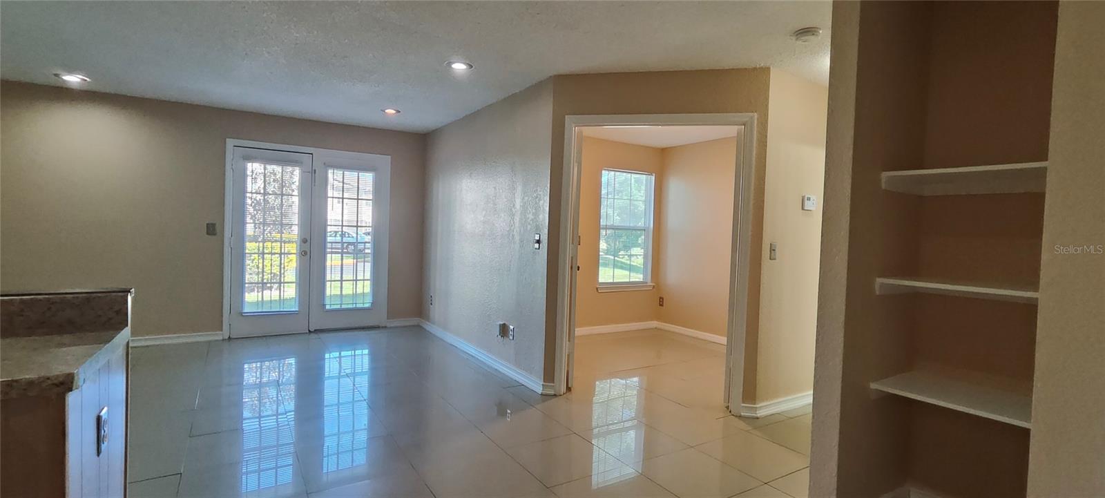 2550 N Alafaya Trail 10110