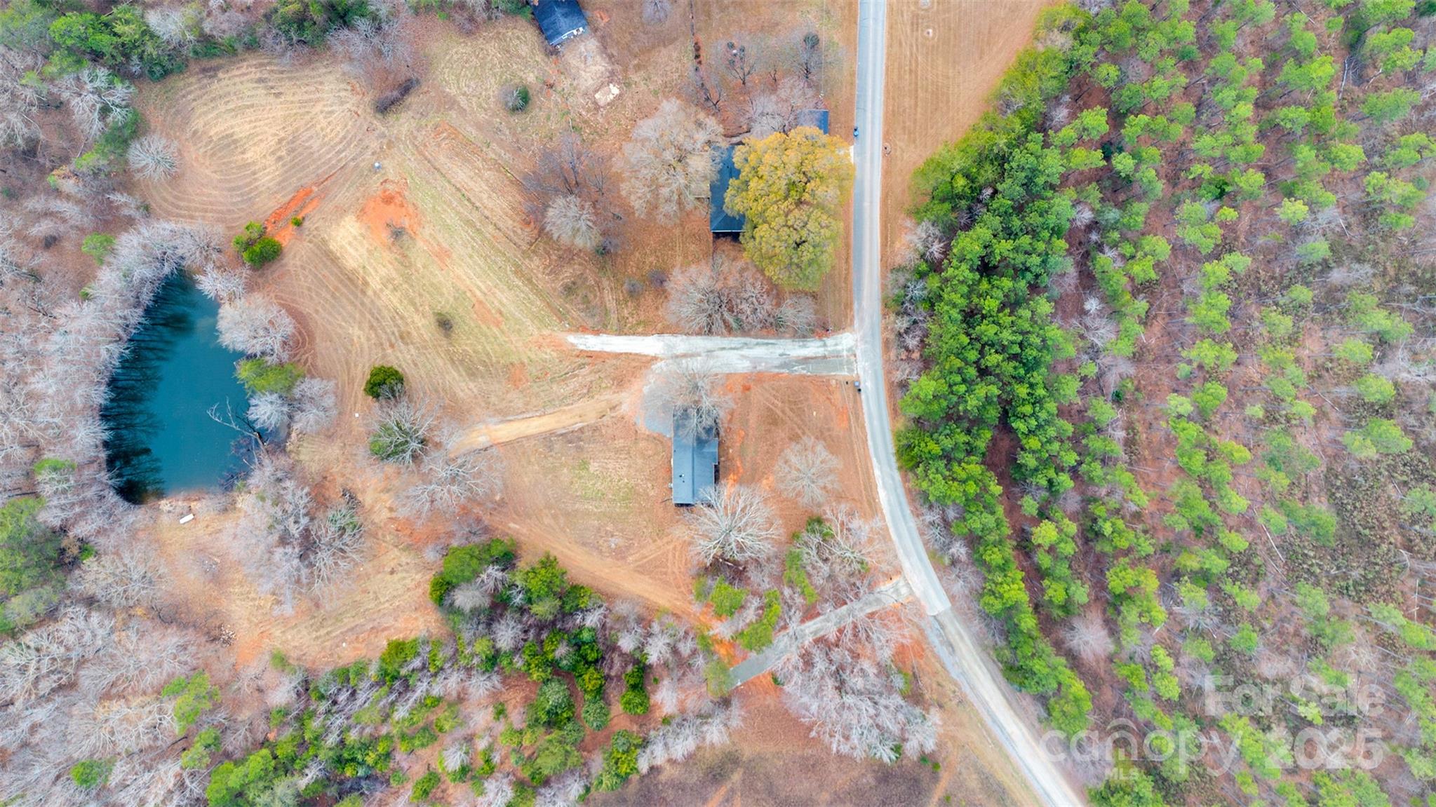 10712 Connell Road 3