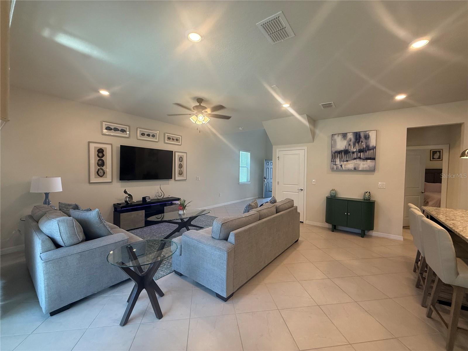 16229 Saint Kitts Circle