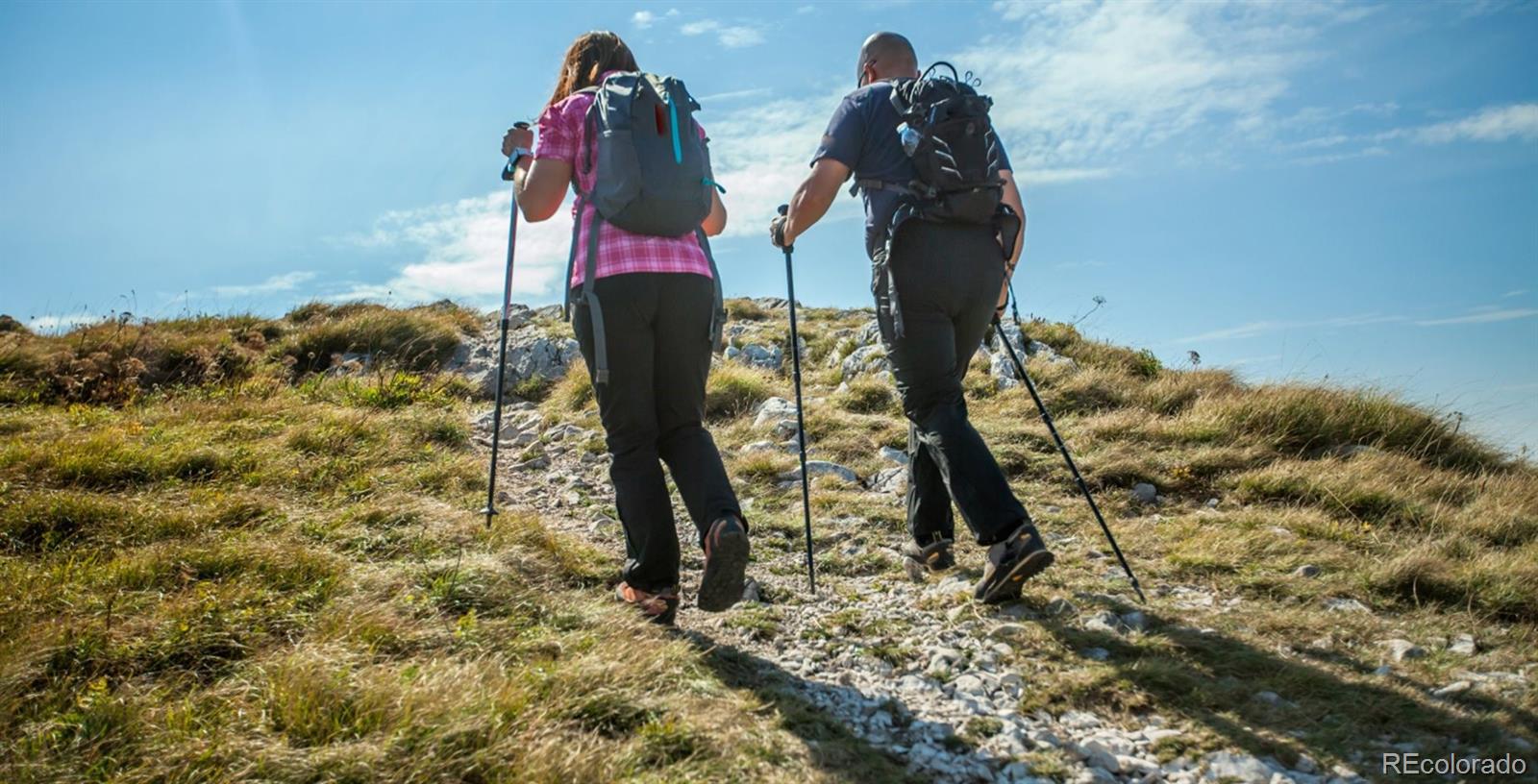 6503 W Atlantic Avenue