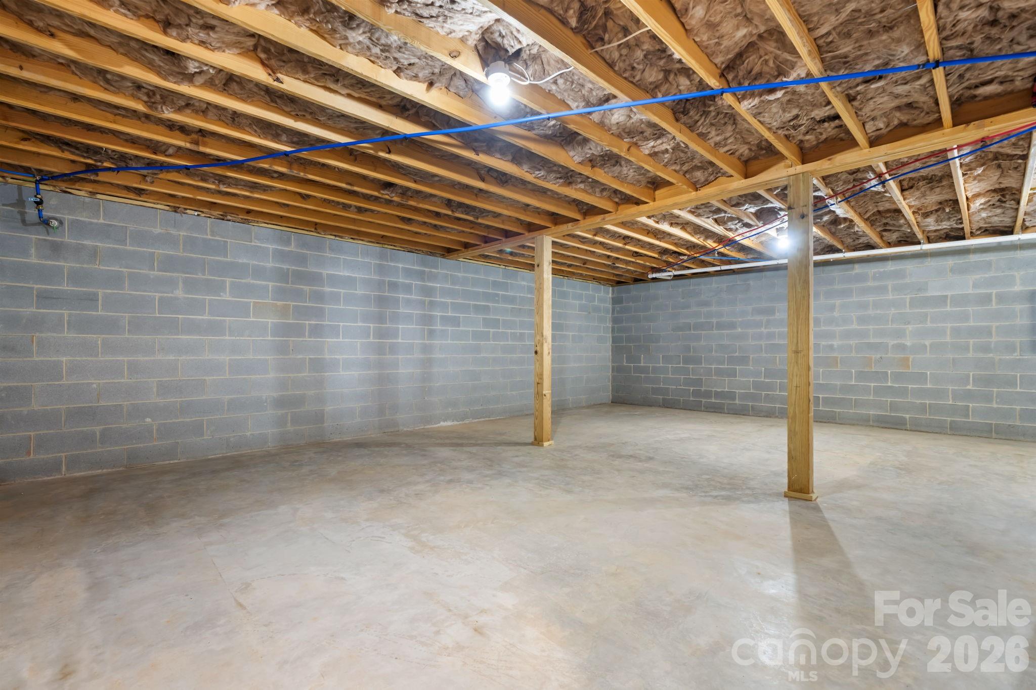 128 Buck Shoals Circle