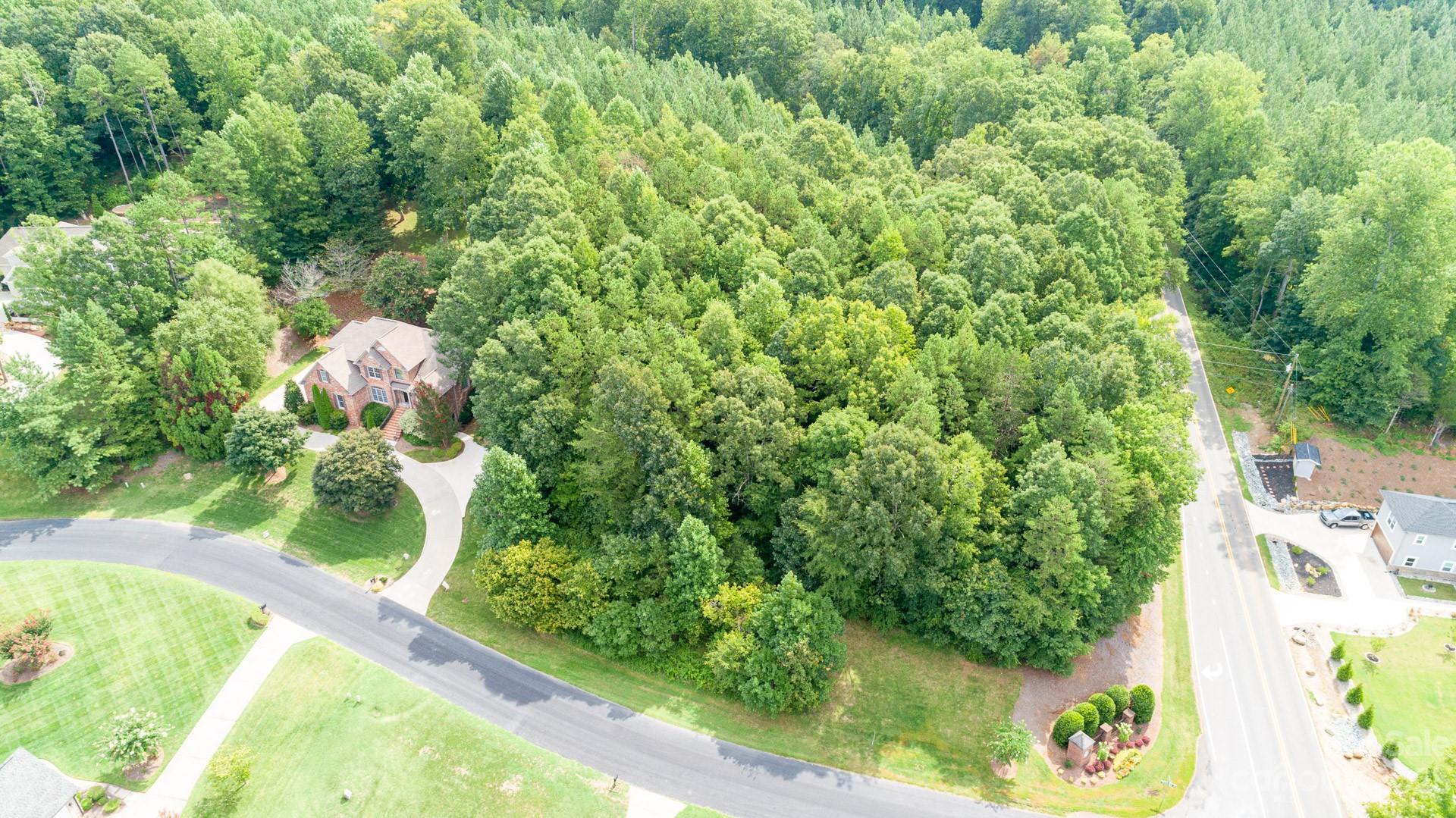 4500 Granite Hill Drive 55