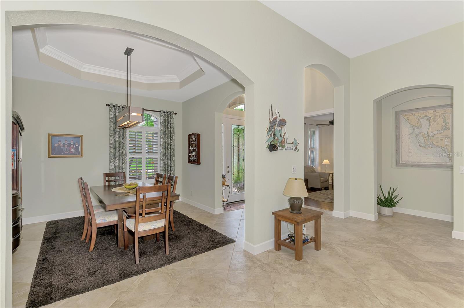 2668 Myakka Marsh Lane