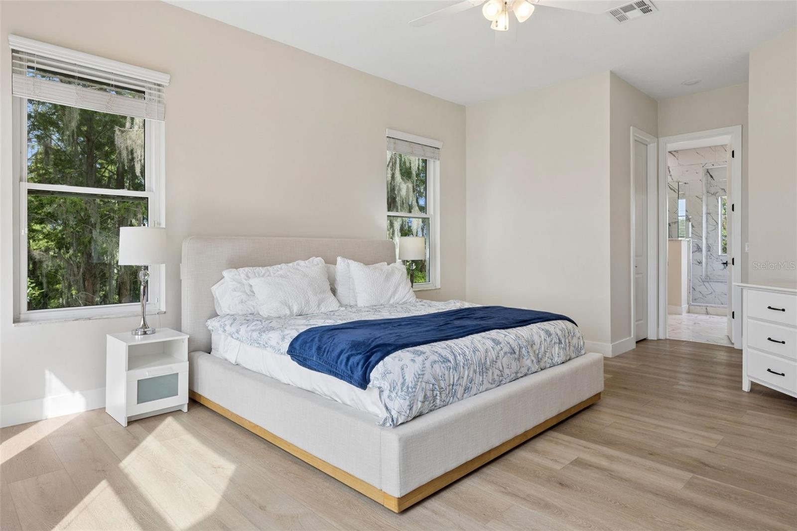 10550 Lake Minneola Shores