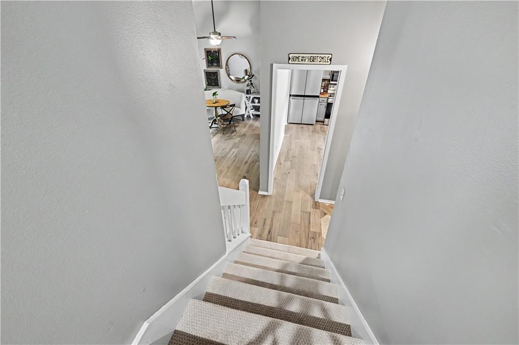 12918 W 108th Street