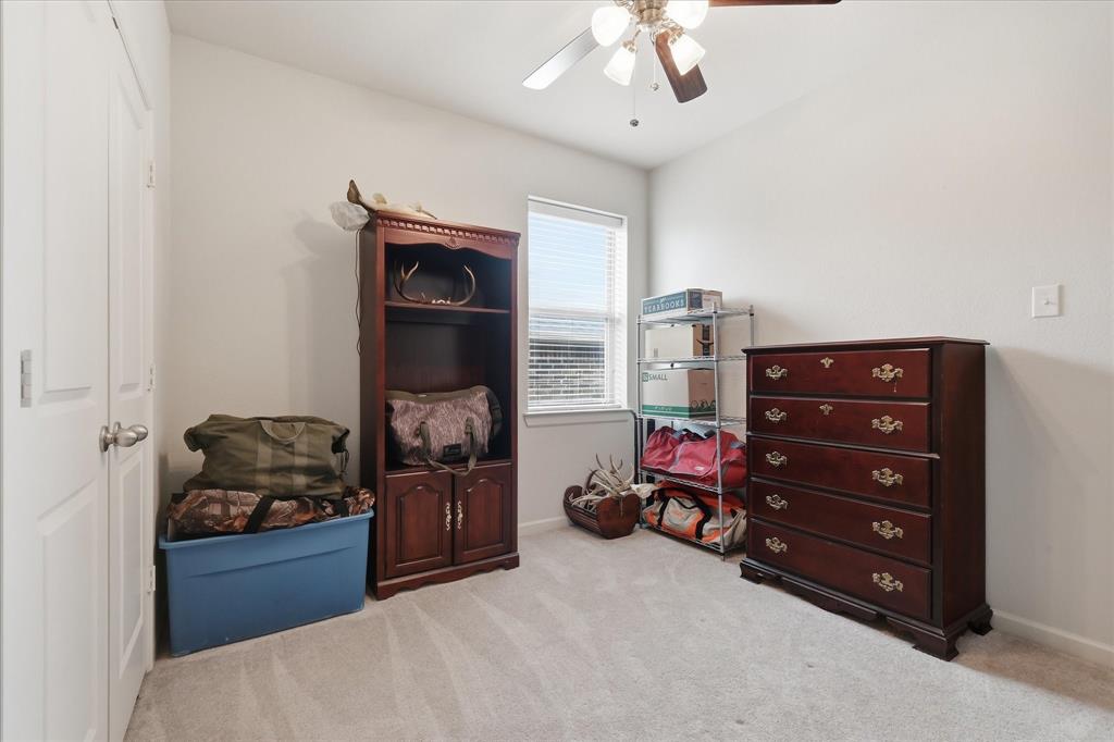 2713 Cole Castle Drive