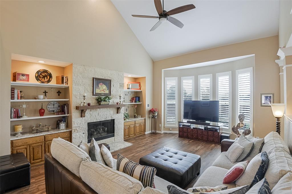 3110 Olen Court
