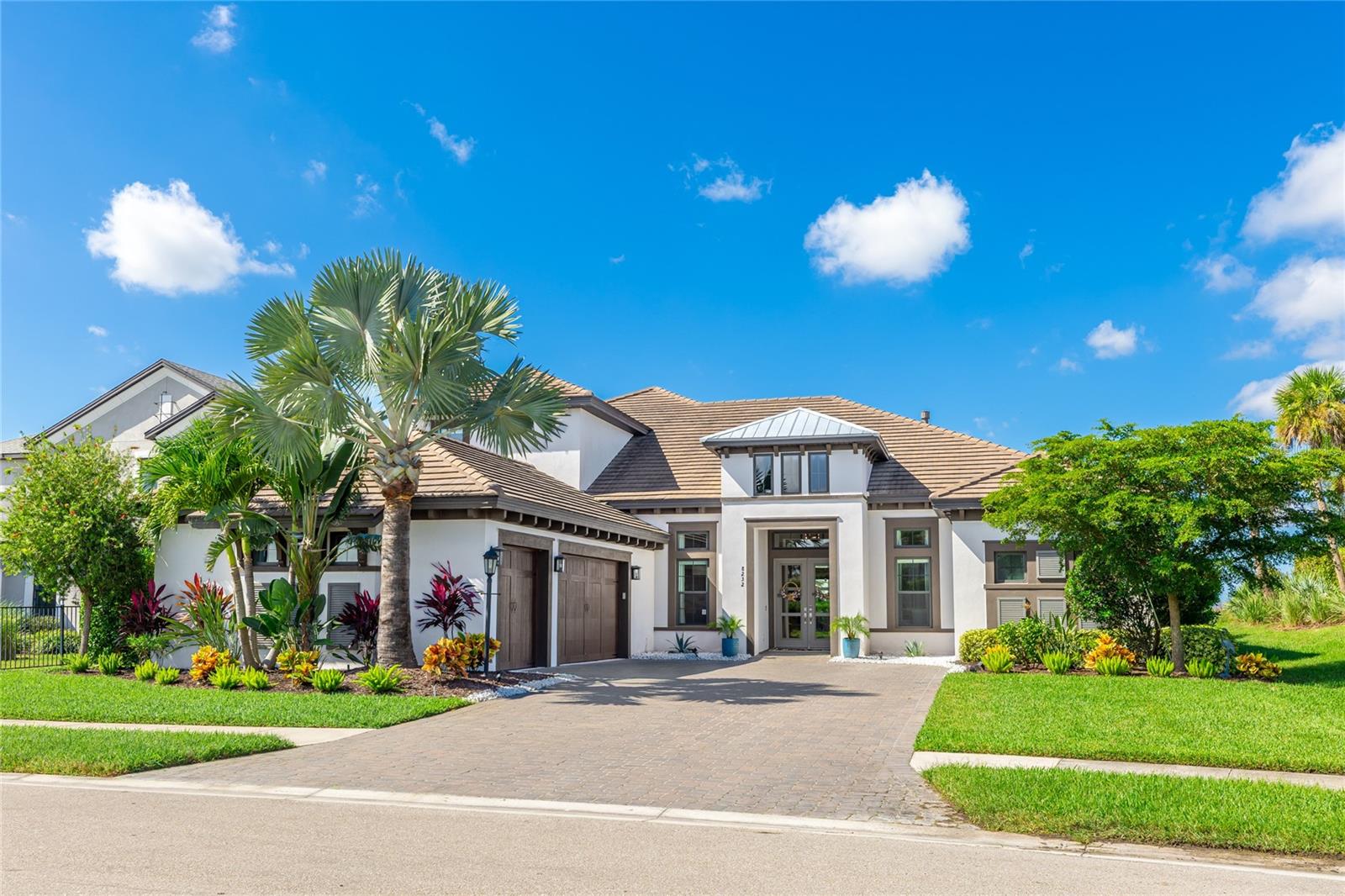 8232 Summer Night Road, Sarasota, FL