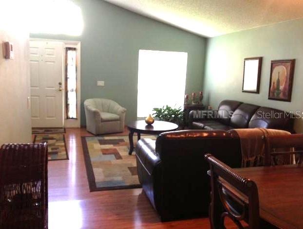 521 Cypress Tree Court
