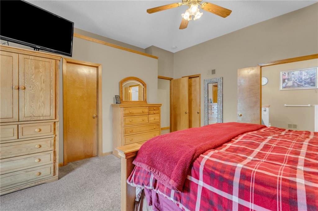 17613 W 112th Street