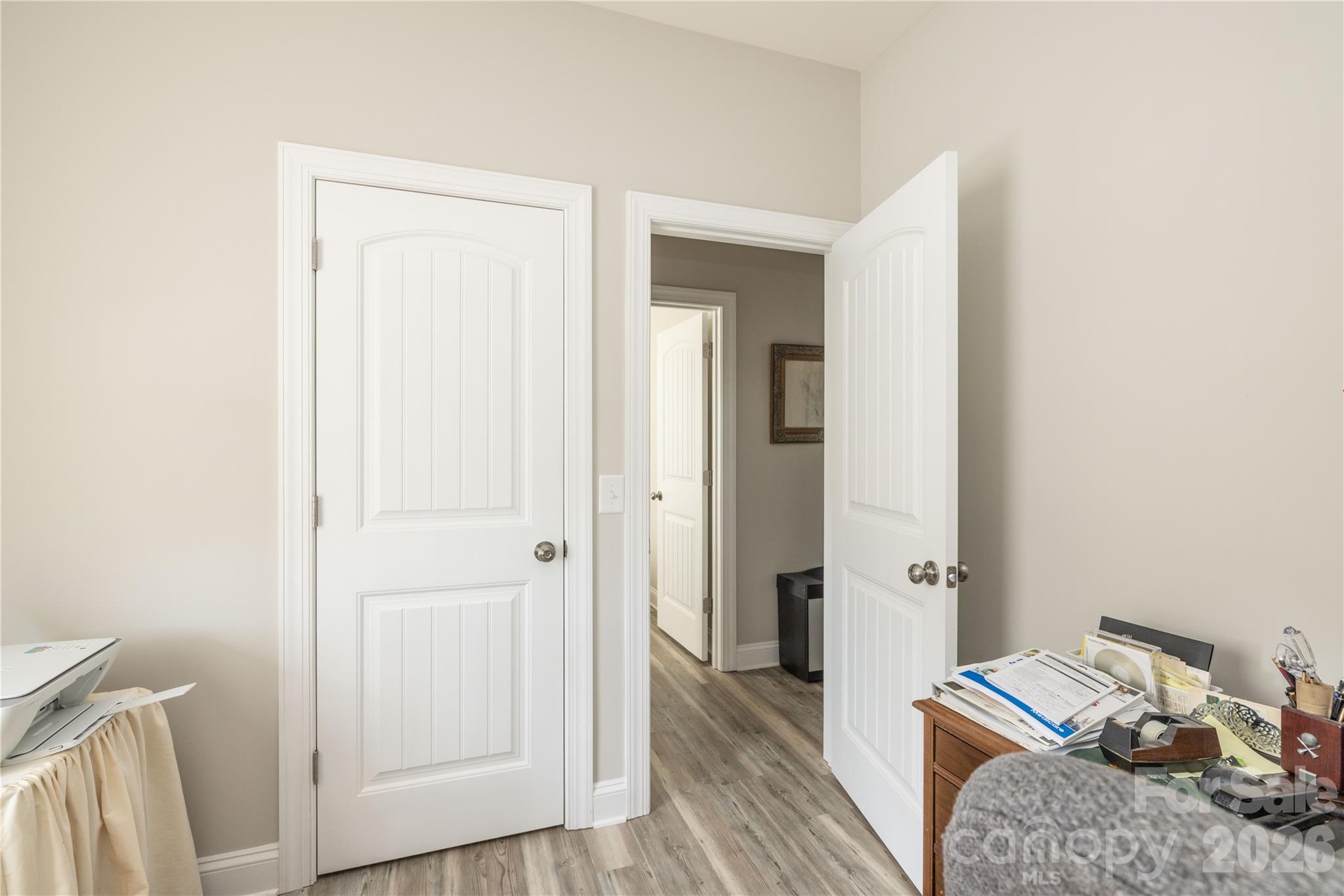 194 Hattaway Circle