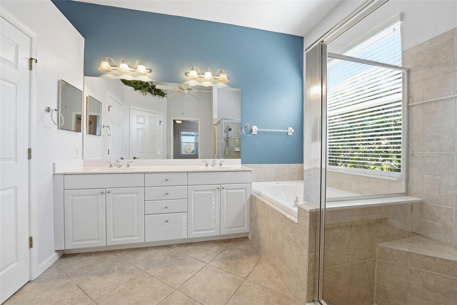 2563 Sawgrass Marsh Court