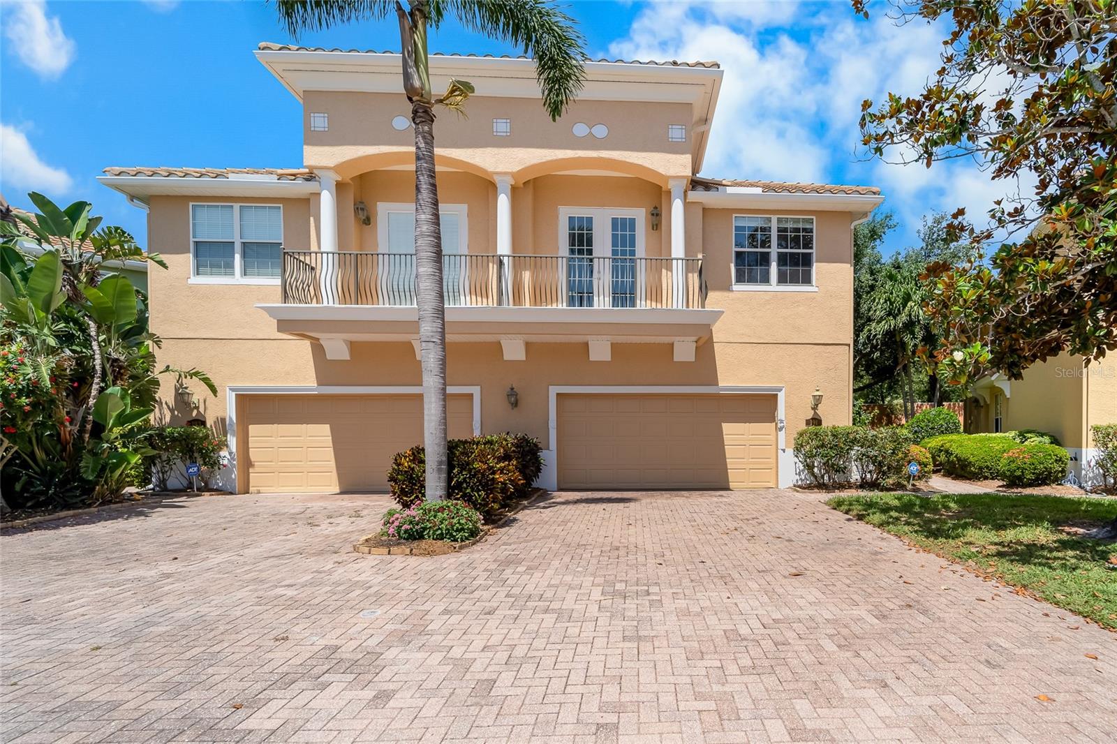 191 Banyan Bay Drive