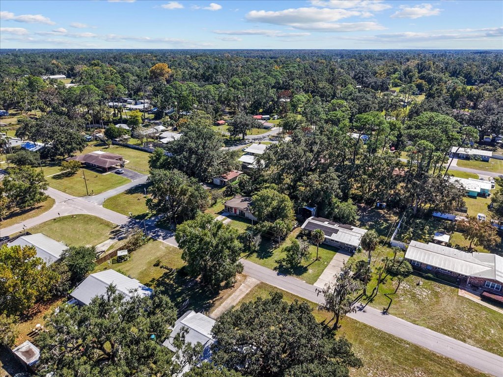 68 SE 12th Ave