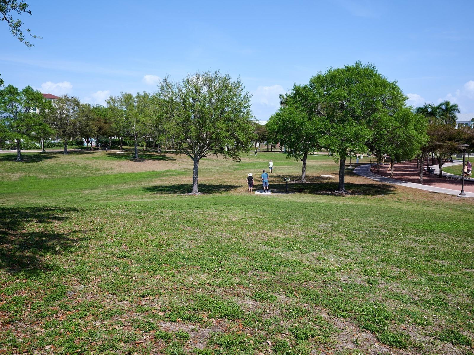 516 Laurel Park Drive