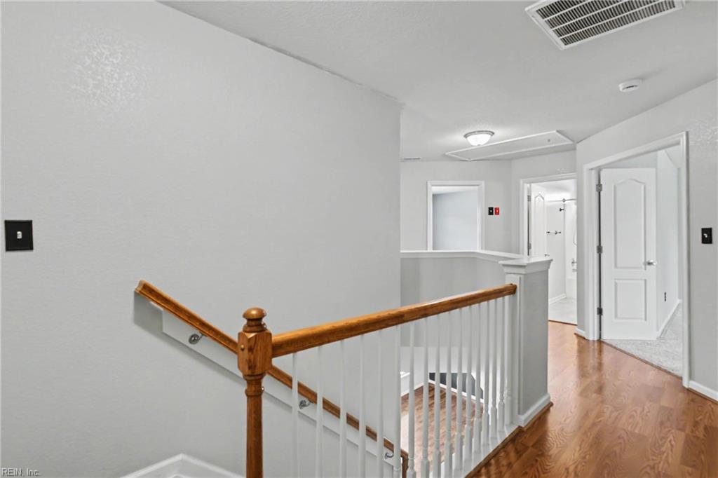 413 Quaker Ridge Court