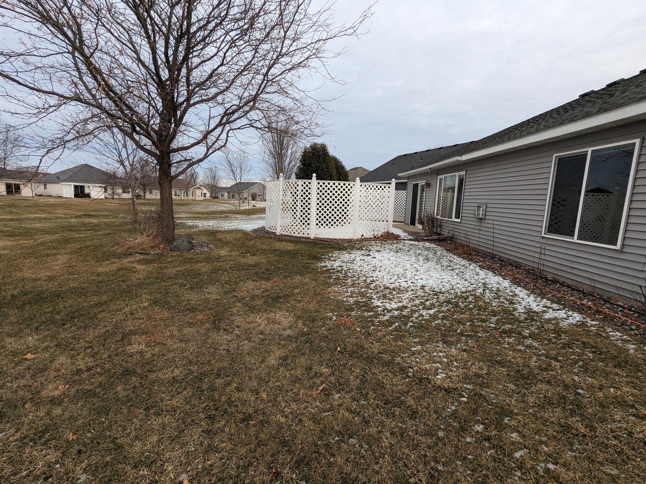 119 Weeping Willow Circle