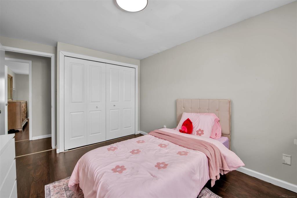 39644 Timberlane Drive