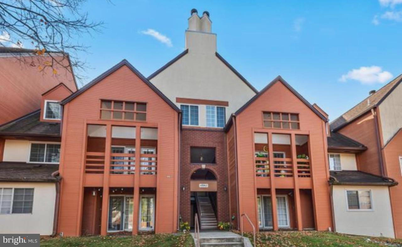 4942 Columbia Road 6 39